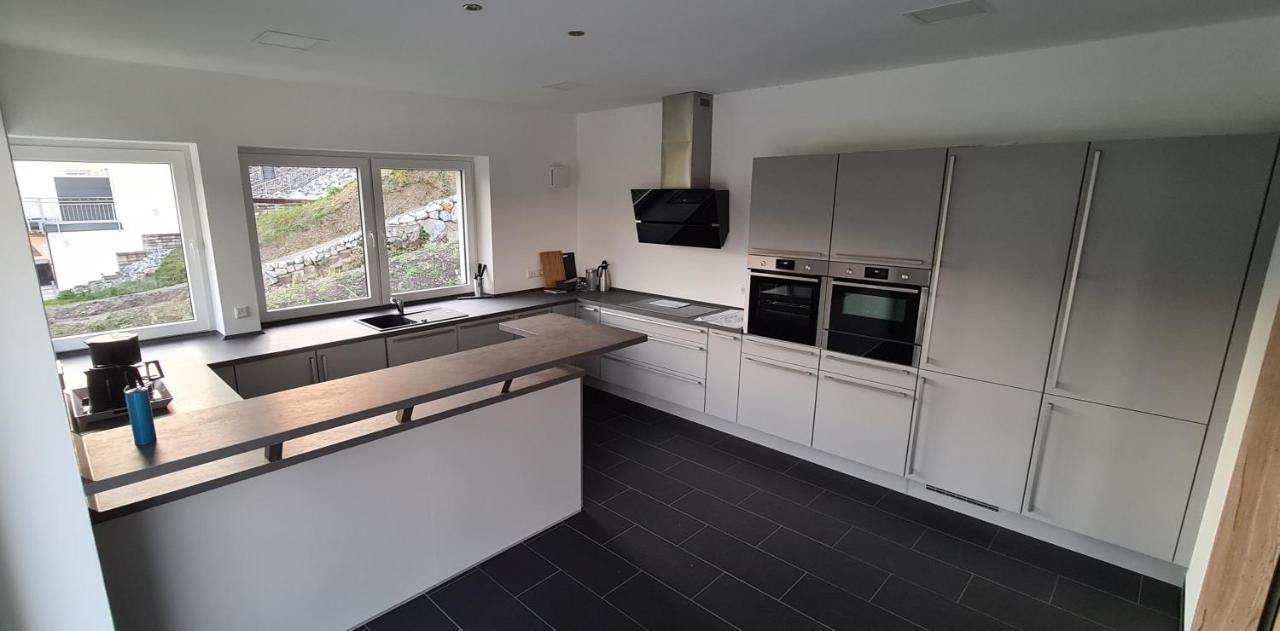 Apartment Upland View Willingen (Upland)