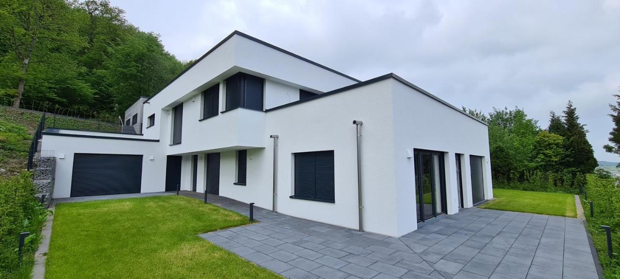 Upland View Apartment Willingen (Upland)