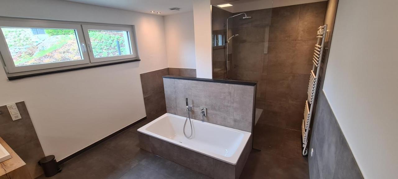 Apartamento Upland View