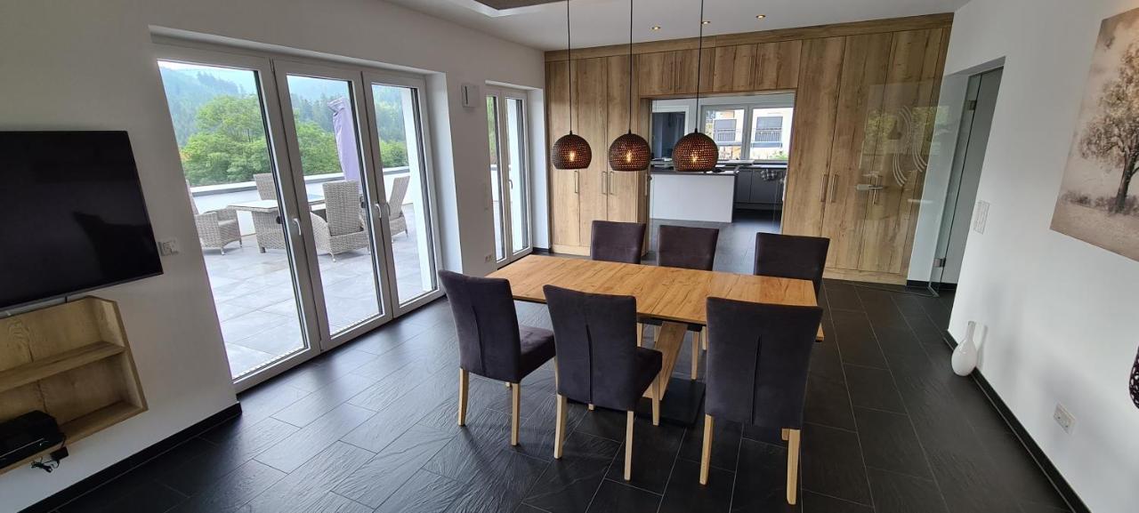 Apartamento Upland View *
