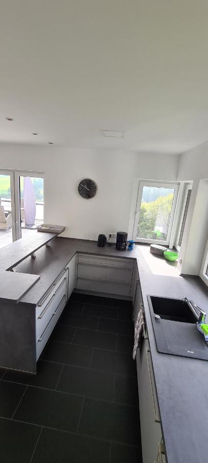 Upland View Apartment *