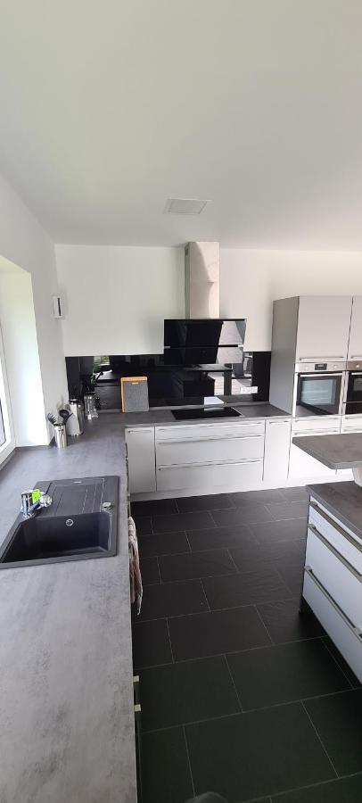 Apartamento Upland View *