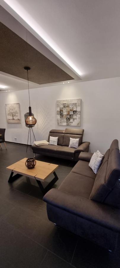 Upland View Apartment *