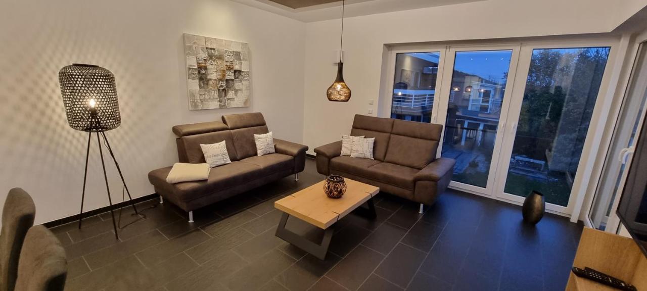Upland View Apartamento *