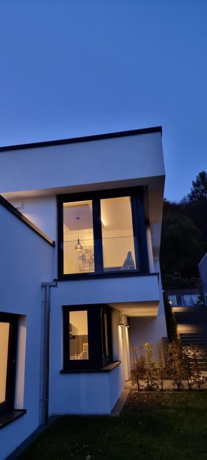 Apartamento Upland View *