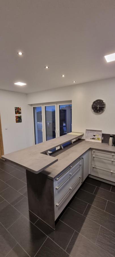 Apartamento Upland View *