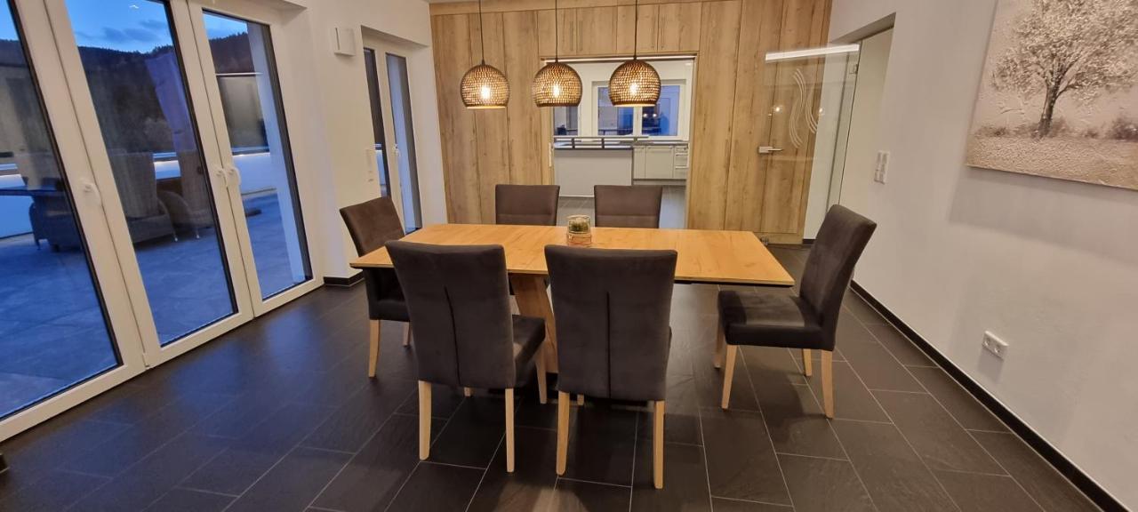 Apartamento Upland View *