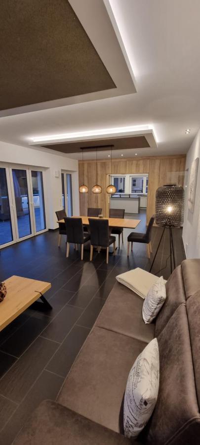 Apartamento Upland View *
