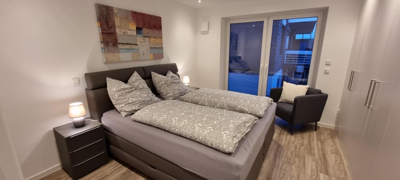 Apartamento Upland View *