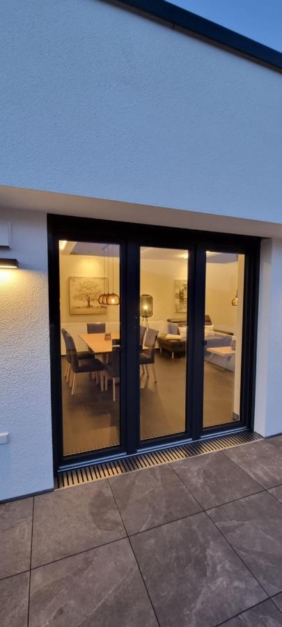 Apartamento Upland View