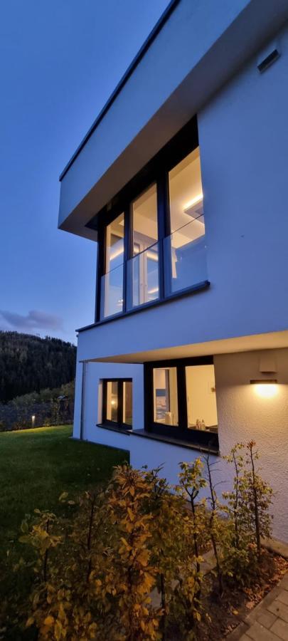 Upland View Apartment *