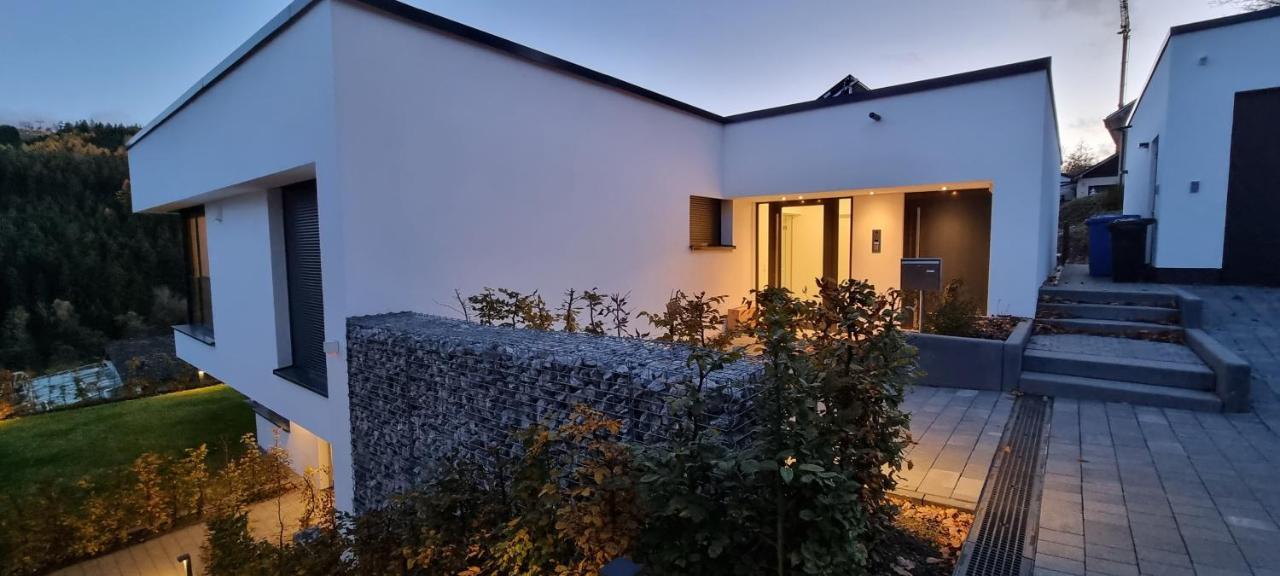 Upland View Apartment *
