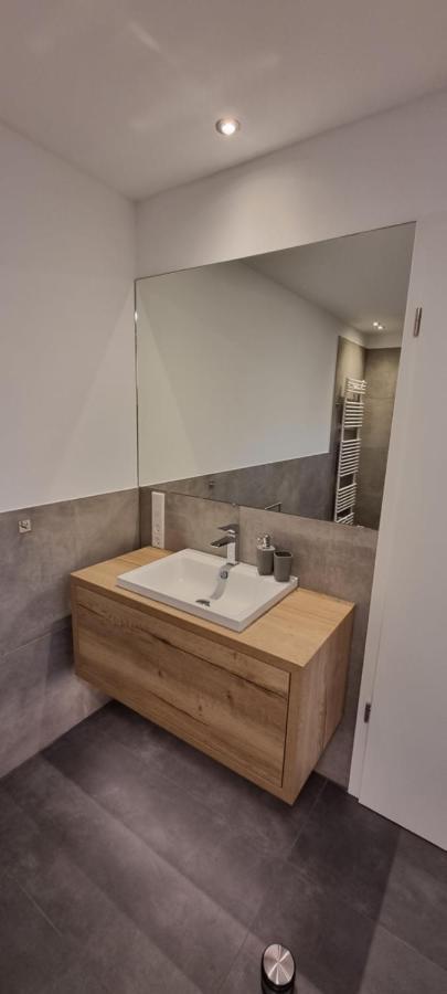 Upland View Apartment Willingen (Upland)
