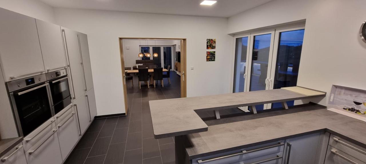 Upland View Apartment Willingen (Upland)