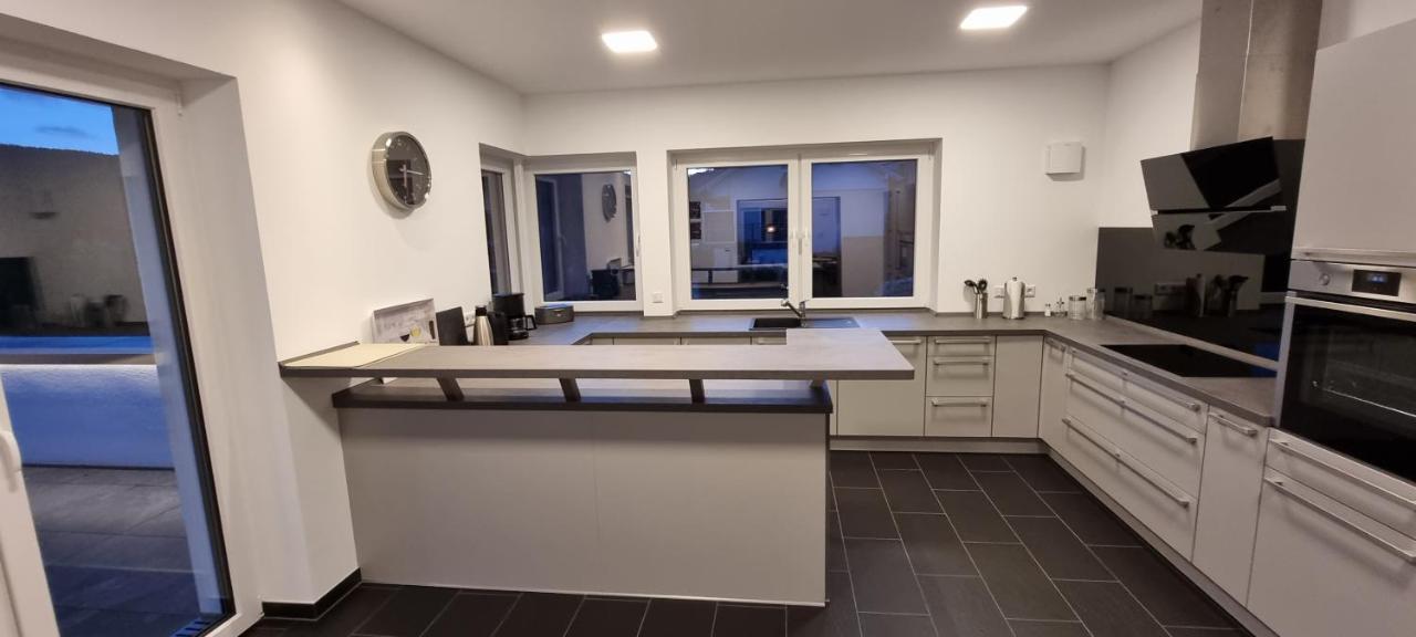Apartamento Upland View