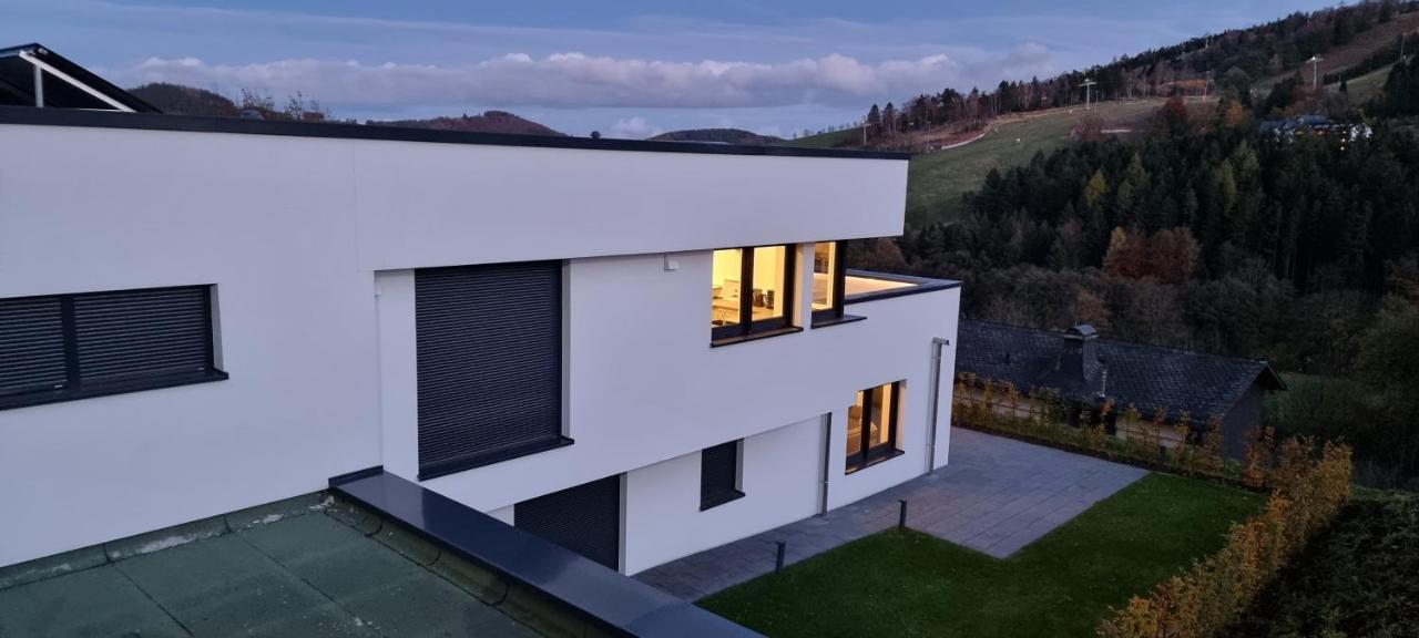 Apartamento Upland View