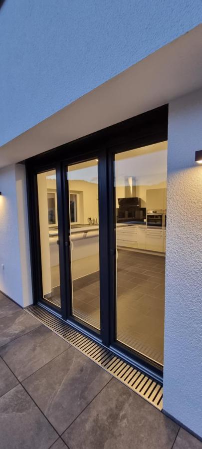 Apartamento Upland View *