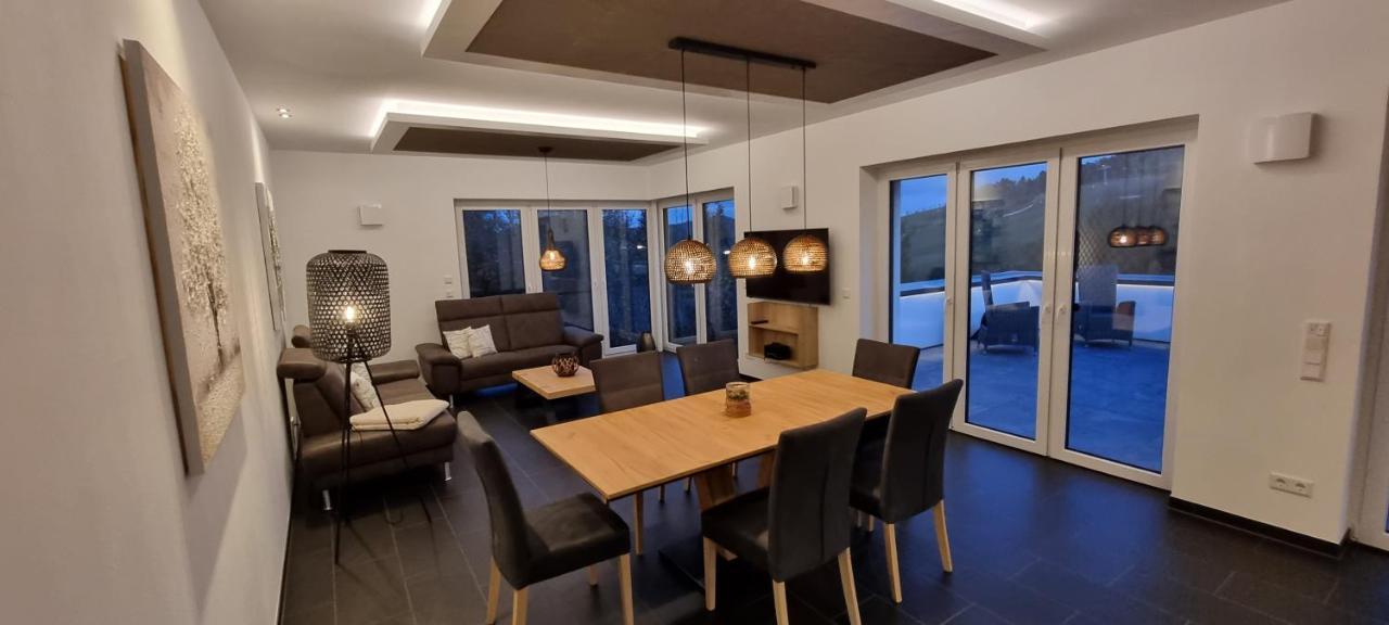 Apartment Upland View Willingen (Upland)