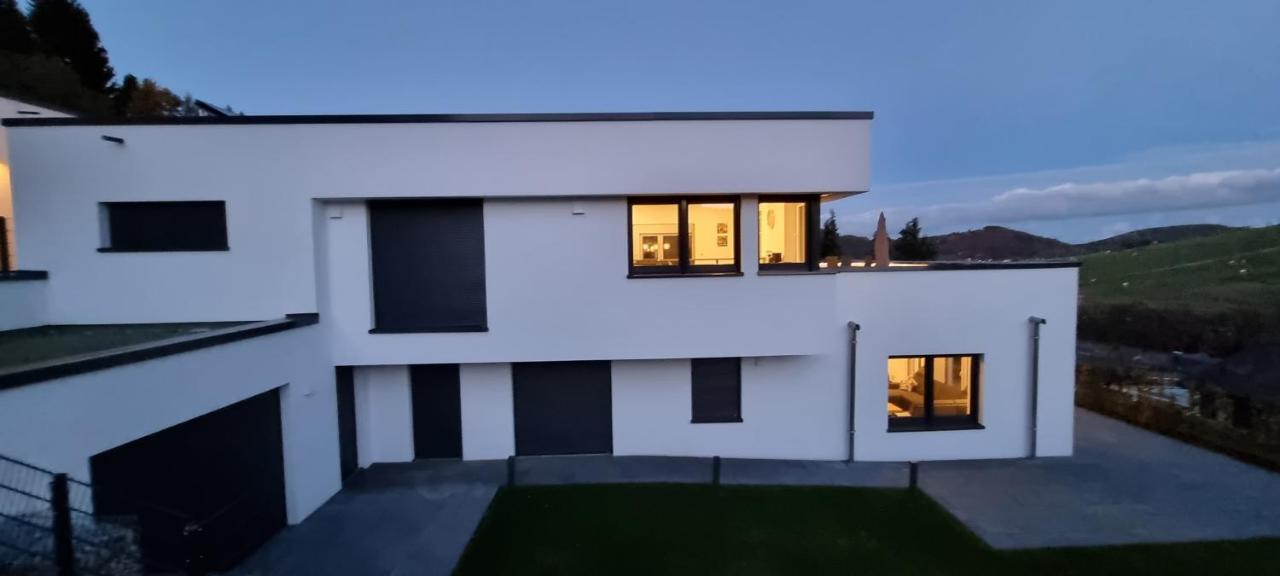 Upland View Apartment Willingen (Upland)