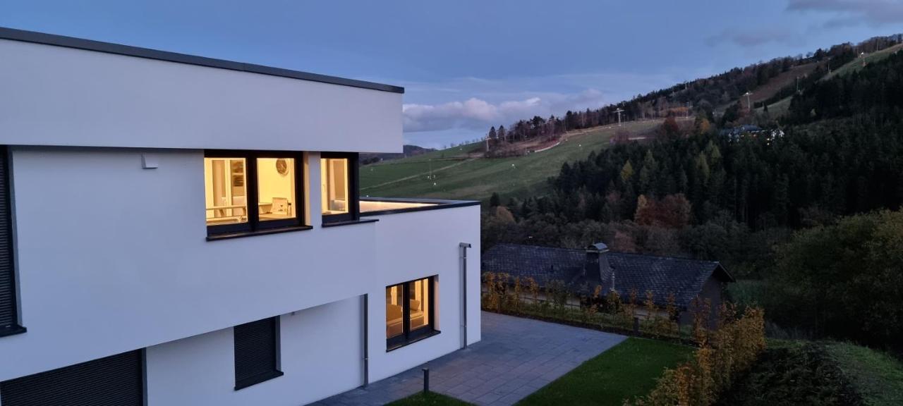 Apartment Upland View Willingen (Upland)