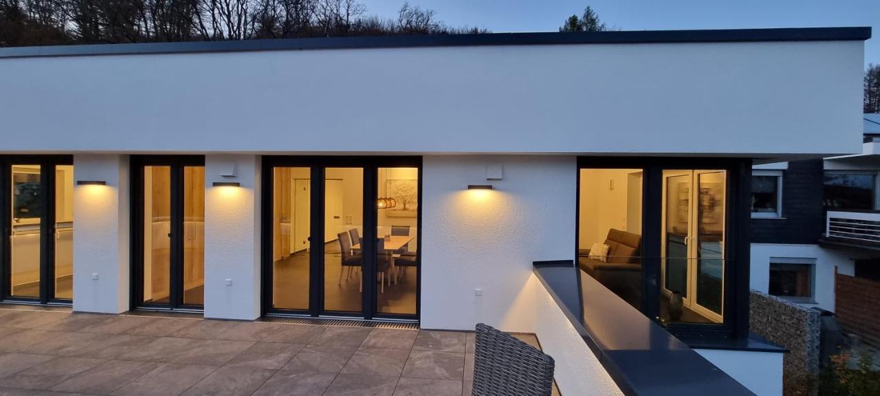 Apartment Upland View Willingen (Upland)