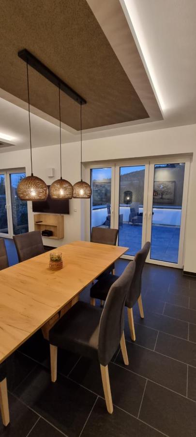 Upland View Apartamento