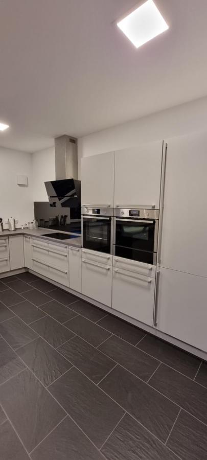 Upland View Apartment *