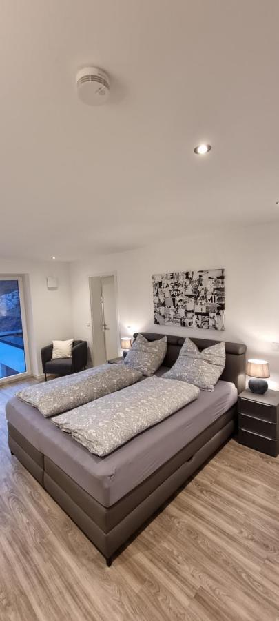 Apartamento Upland View *