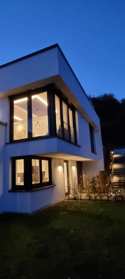 Apartamento Upland View Willingen (Upland)