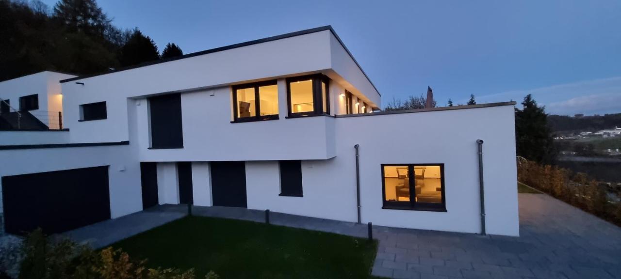 Upland View Apartment