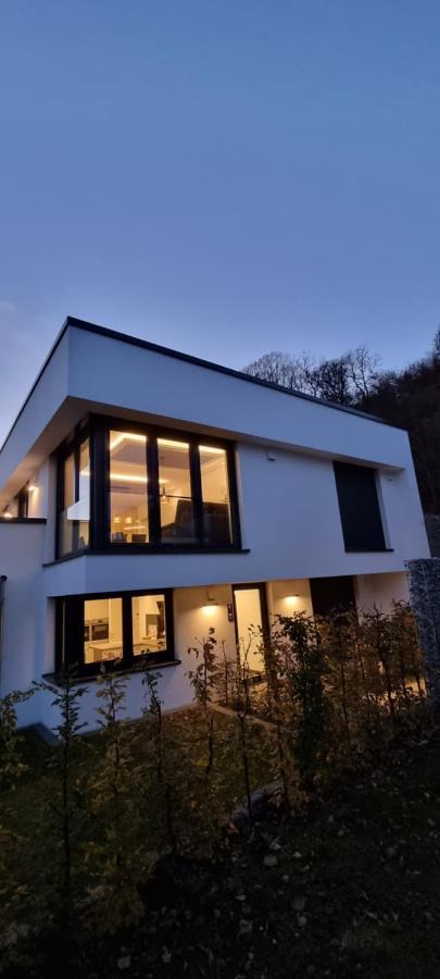 Upland View Apartamento *