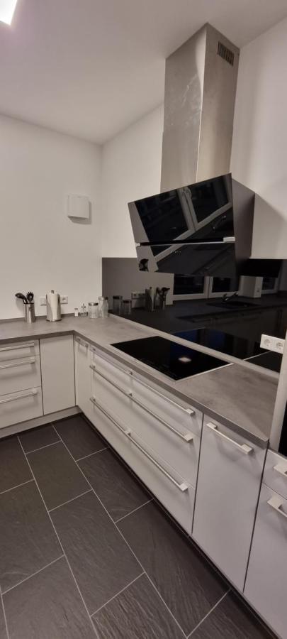 Upland View Apartment Willingen (Upland)