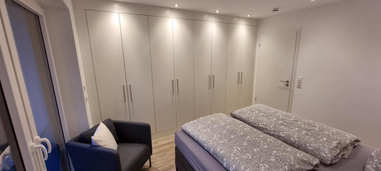 Upland View Apartment *